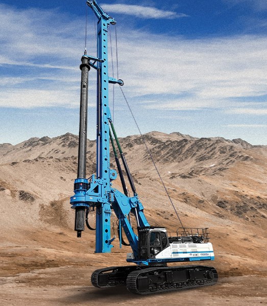 公司代支付协议Word模板下载