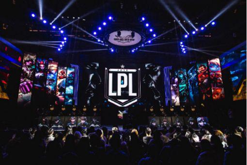 不想错过下一个CPO就看新能电池今天指数小一个点收盘比中证电池能涨上车$