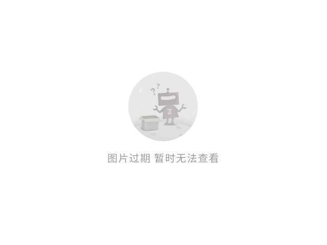 第六届文博会闵行用四个“LI”赋能文创产业