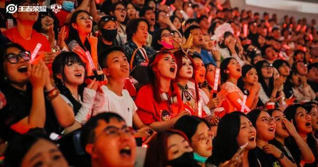 KPL的“第七件装备”(图3)