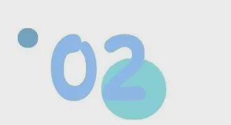 世纪华通成功摘帽靠《无尽冬日》带飞业绩能否守住千亿市值？(图6)