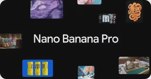 Steam年收入破纪录；谷歌新图生模型Nano Bana Pro上线；(图6)