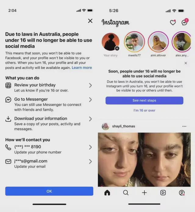 Steam年收入破纪录；谷歌新图生模型Nano Bana Pro上线；(图11)