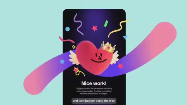 Steam年收入破纪录；谷歌新图生模型Nano Bana Pro上线；(图15)