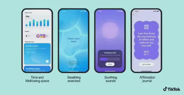 Steam年收入破纪录；谷歌新图生模型Nano Bana Pro上线；(图16)