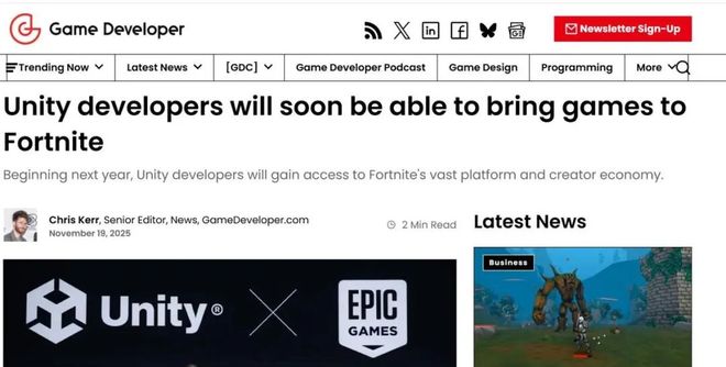 Steam年收入破纪录；谷歌新图生模型Nano Bana Pro上线；(图14)