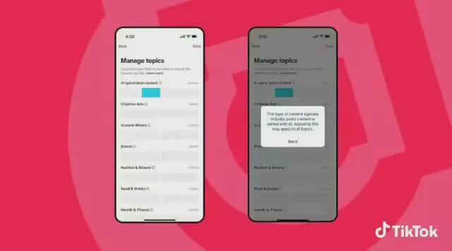 Steam年收入破纪录；谷歌新图生模型Nano Bana Pro上线；(图17)