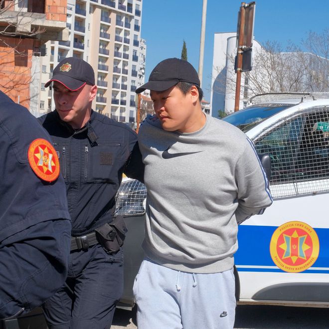 韩国人已经把炒币卷成了电子竞技(图16)