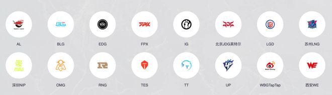 游戏比赛没人看了？(图4)
