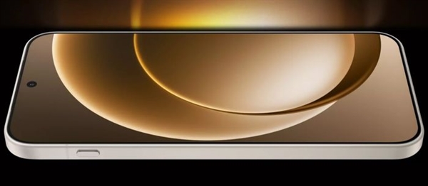 一加又想让人“旦用难回”：但这一次可不仅靠165Hz超高刷(图5)