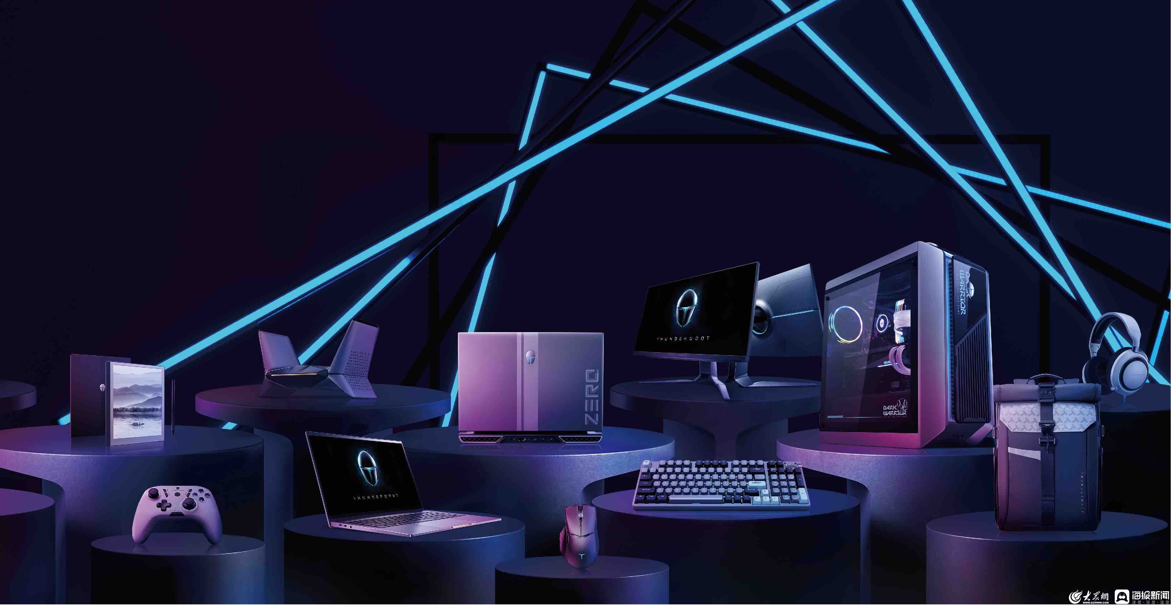 天府文旅涨137%成交额663亿元今日主力净流入45334万