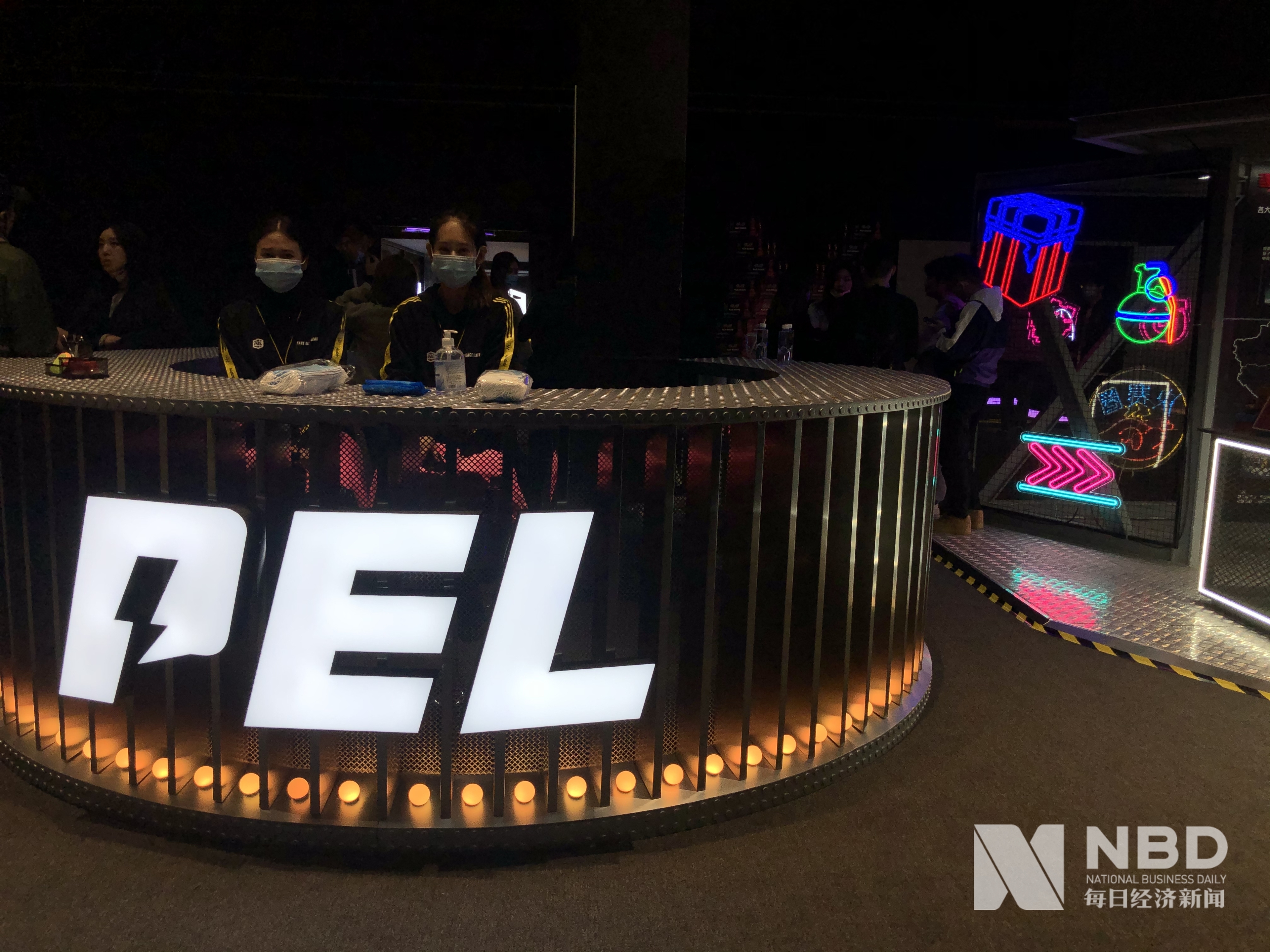 2021奖金提升至2亿元KPL、LPL之后和平精英电竞如何打开新蓝海？