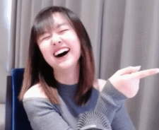 突然发现95后到00后这波人中国在体育发面没有了竞争力电子竞技也是经济也是一塌糊涂！只会天天嘴炮到底怎么了