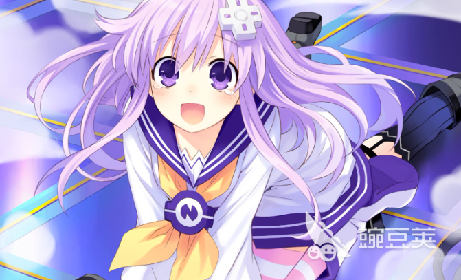 推好玩的游戏下载合集2024 高人气游戏推荐