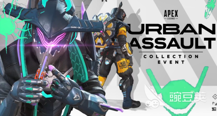 推好玩的游戏下载合集2024 高人气游戏推荐(图2)