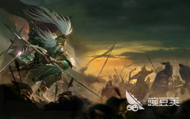 推好玩的游戏下载合集2024 高人气游戏推荐(图4)