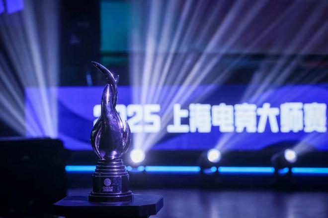 多图直击电竞大师赛！观众规模与票房创下赛事五年历史之最(图4)