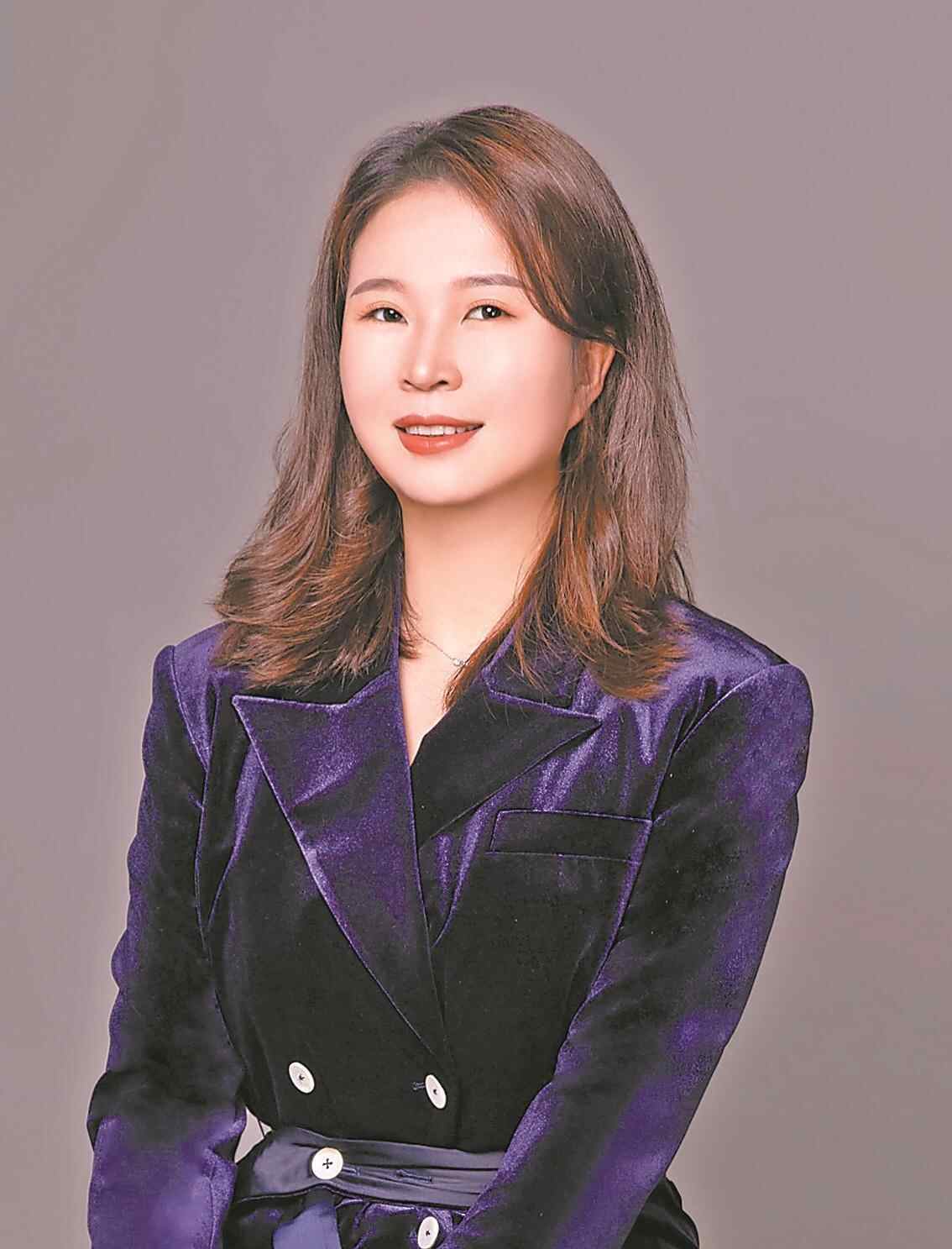 数字文娱大会之大咖访谈：数字文娱浪潮席卷全球 本土故事更要国际视野