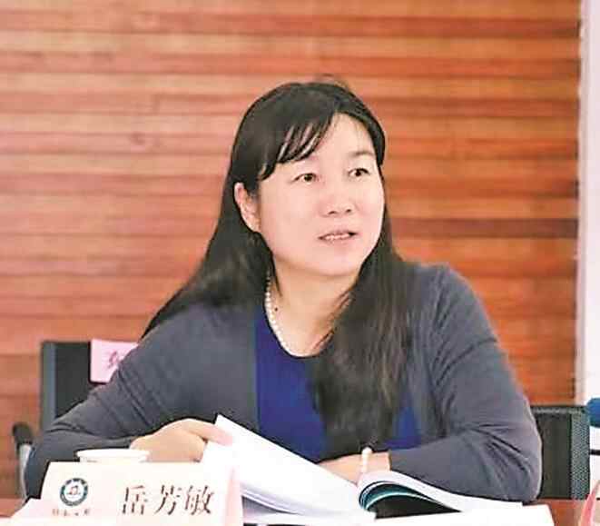 数字文娱大会之大咖访谈：数字文娱浪潮席卷全球 本土故事更要国际视野(图4)