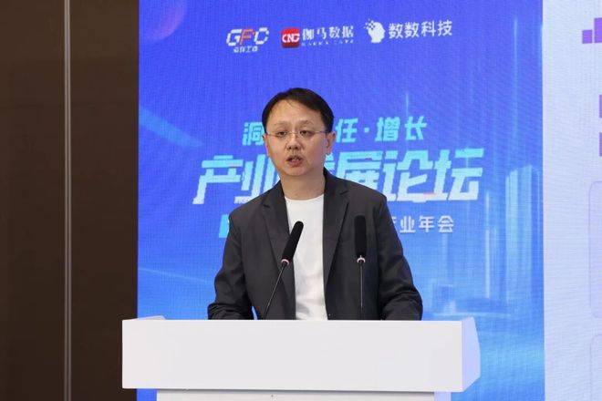 3大报告发布！射击类带来百亿增量4个方向潜力显著