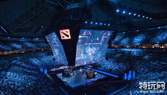 促进群众体育和竞技体育全面发展