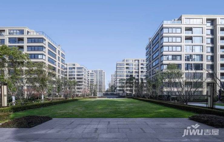 官方聚焦合肥庐阳区房价排行榜-合肥庐阳区新房-新房价格