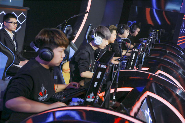 18个关键数据多项历史新高：读懂2025年游戏产业年报