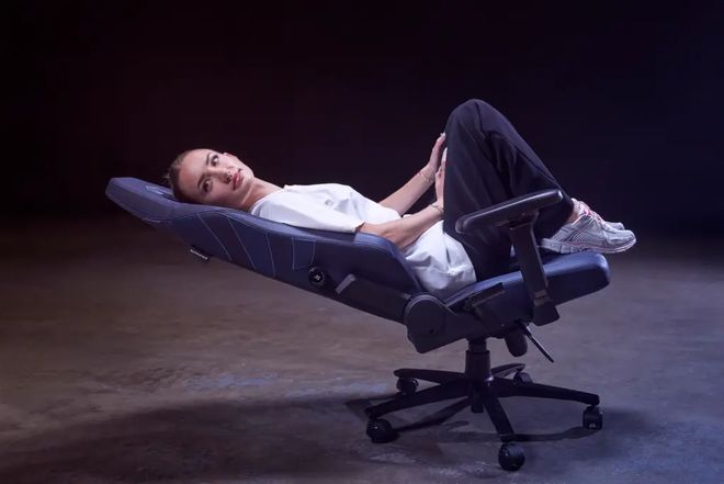 新闻速递 12月17日 电竞行业新闻(图6)