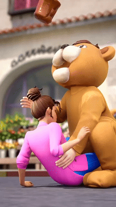 上线快两年还能买到量麦吉太文这款三消出海游戏果然有东西(图6)