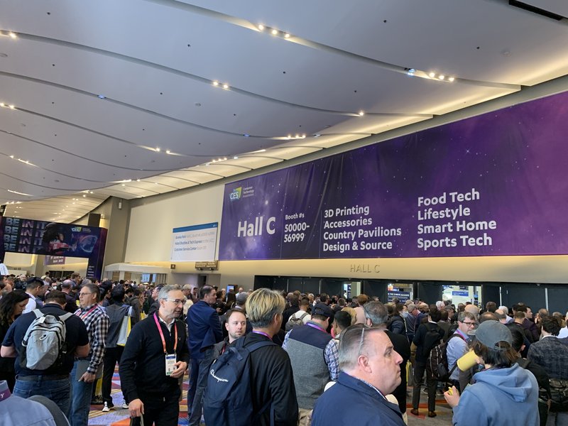 编辑观点_智能设备_运动_汽车_智慧出行频道_天极网