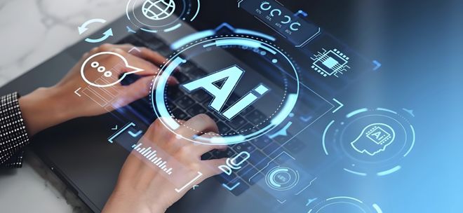 年终复盘｜2025年游戏股你都买对了吗？(图15)