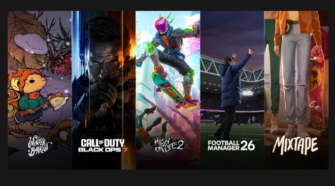 海外开发者预测2026年游戏行业的十大趋势(图8)