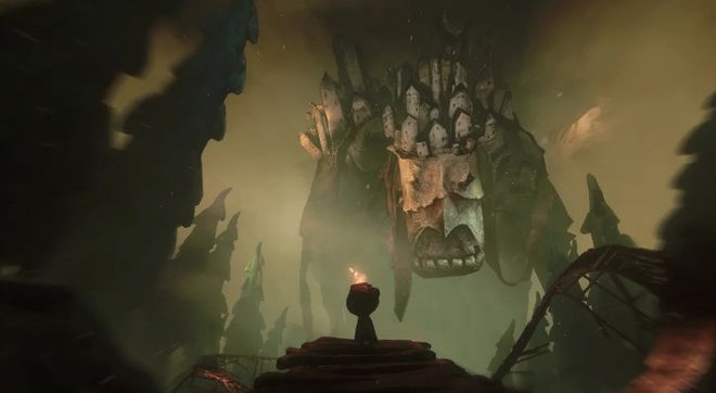 海外开发者预测2026年游戏行业的十大趋势(图11)