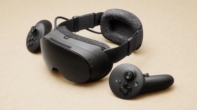 海外开发者预测2026年游戏行业的十大趋势(图5)