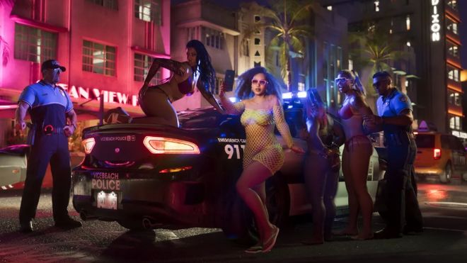 海外开发者预测2026年游戏行业的十大趋势(图6)