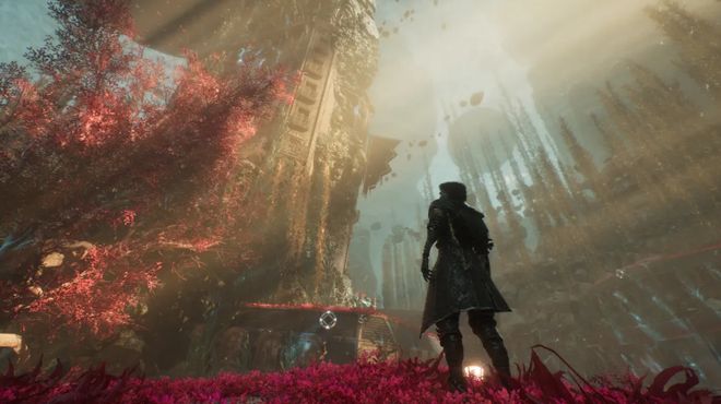 海外开发者预测2026年游戏行业的十大趋势(图10)