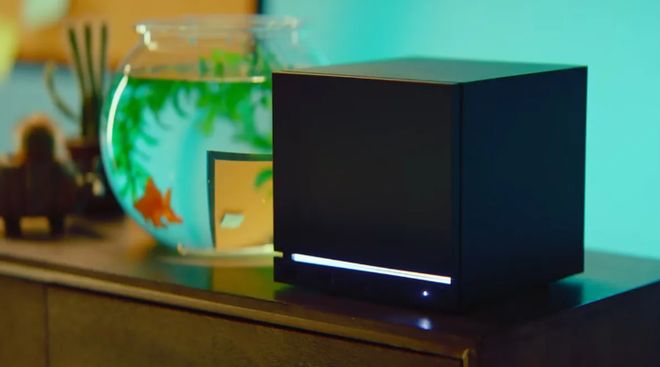 海外开发者预测2026年游戏行业的十大趋势(图4)