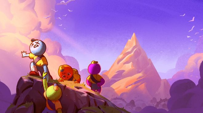 海外开发者预测2026年游戏行业的十大趋势(图9)