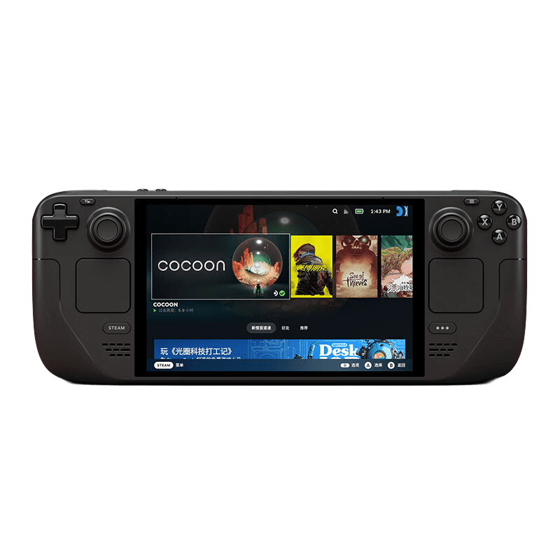 雷蛇幻影战狼V3手柄：电竞利器畅享游戏新体验！(图2)