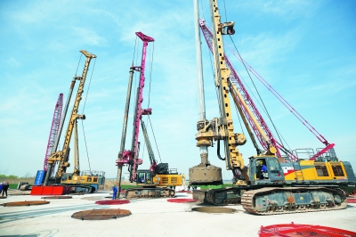 江苏省数字科普地图丨环球动漫嬉戏谷