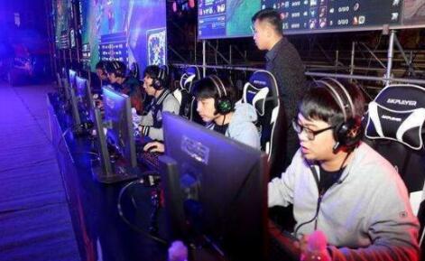 北辰实业涨116%成交额374322万元今日主力净流入10839万