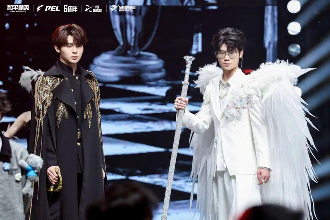 从赛事品牌到文化品牌PEL野心有点大(图3)