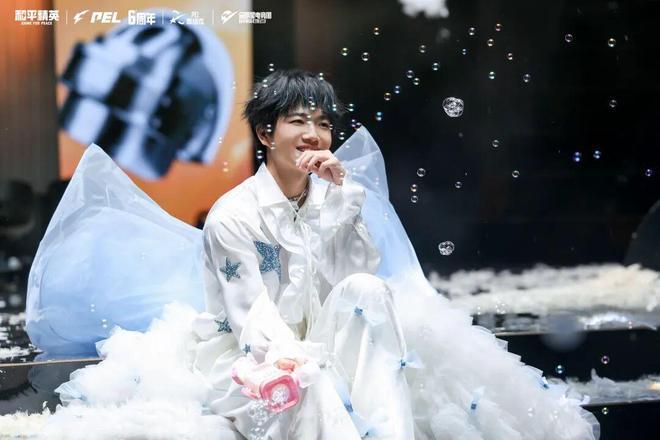 从赛事品牌到文化品牌PEL野心有点大(图4)