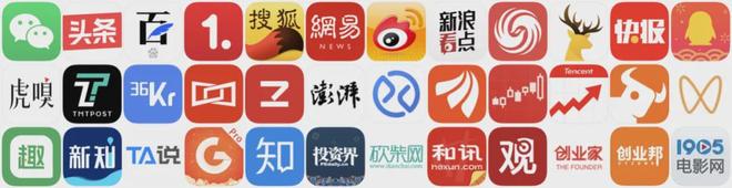 从赛事品牌到文化品牌PEL野心有点大(图11)