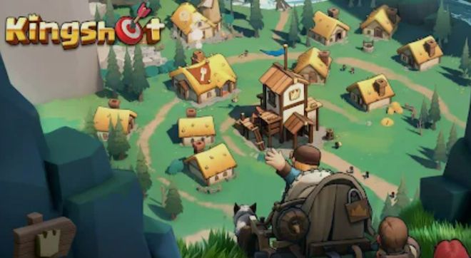 2025手游出海图鉴:谁在重塑收入榜?