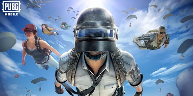 2025手游出海图鉴：谁在重塑收入榜？(图4)