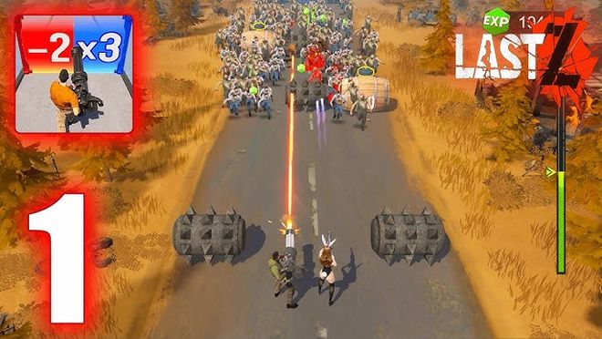 2025手游出海图鉴：谁在重塑收入榜？(图3)