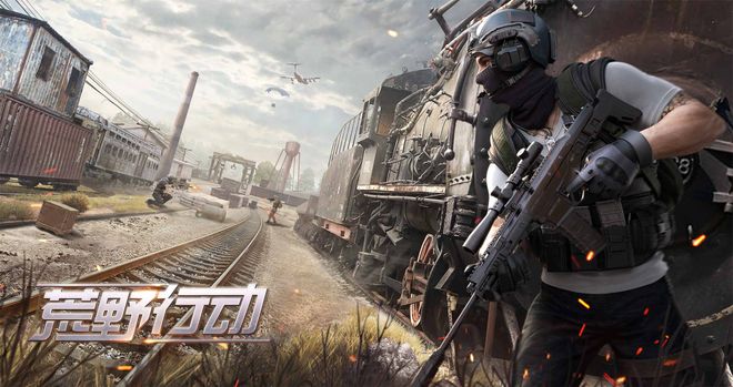 2025手游出海图鉴：谁在重塑收入榜？(图7)