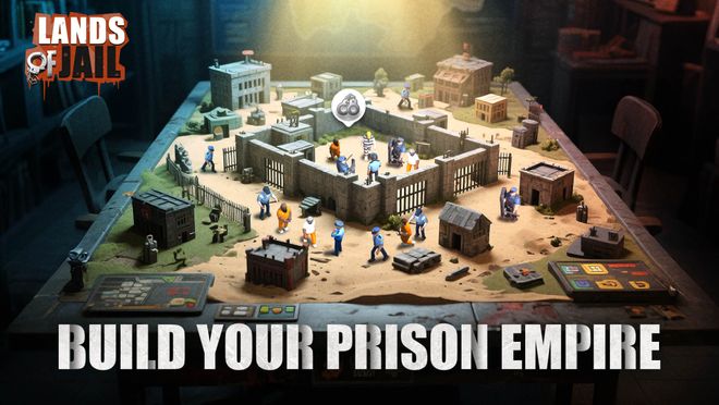 2025手游出海图鉴：谁在重塑收入榜？(图12)