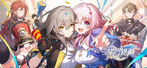 2025手游出海图鉴：谁在重塑收入榜？(图5)